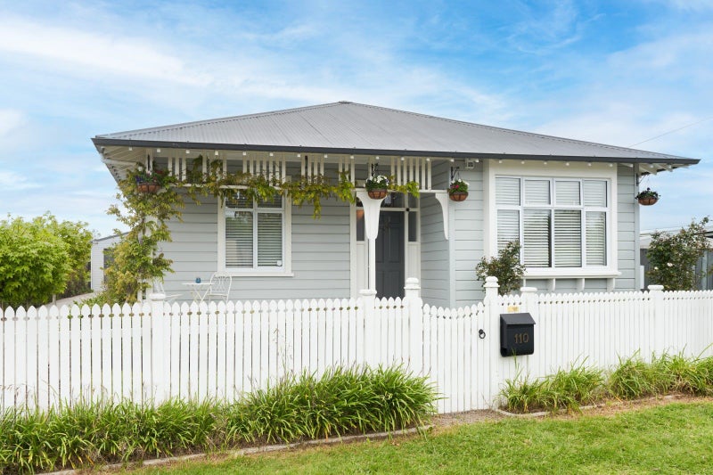 110 Ikanui Road, Frimley, Hastings - Carousel 24