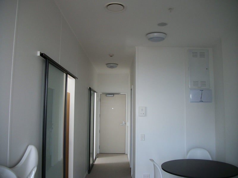 801/17 Putney Way, Manukau, Auckland - Carousel 2