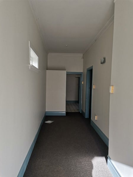 50 Majoribanks Street, Mount Victoria, Wellington - Carousel 9