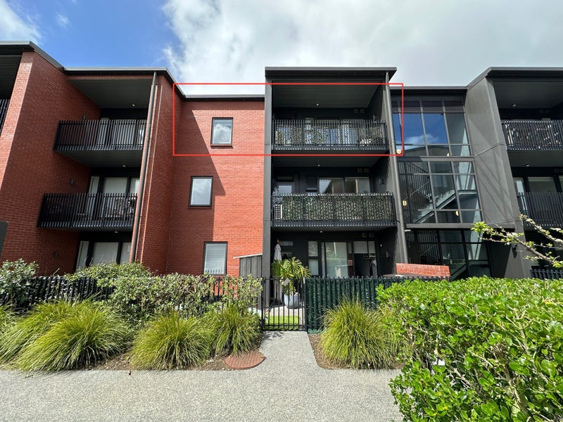102/38C Fraser Avenue, Northcote, Auckland - Carousel 1