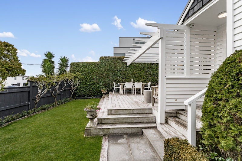 1/45 Spencer Street, Remuera, Auckland - Carousel 2