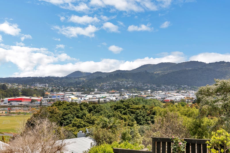 17 Tanekaha Drive, Parahaki, Whangarei - Carousel 30