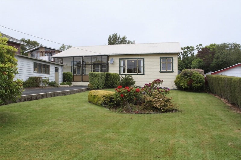 94 Belford Street, Waverley, Dunedin - Carousel 1