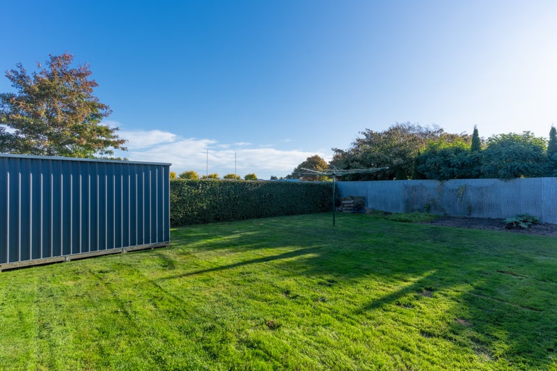 41 Cobra Street, Halswell, Christchurch - Carousel 18