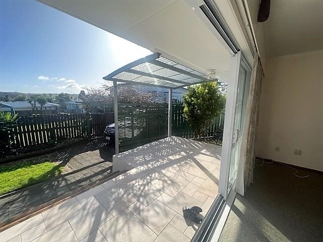 4 Hawea Place, Tikipunga, Whangarei - Carousel 8