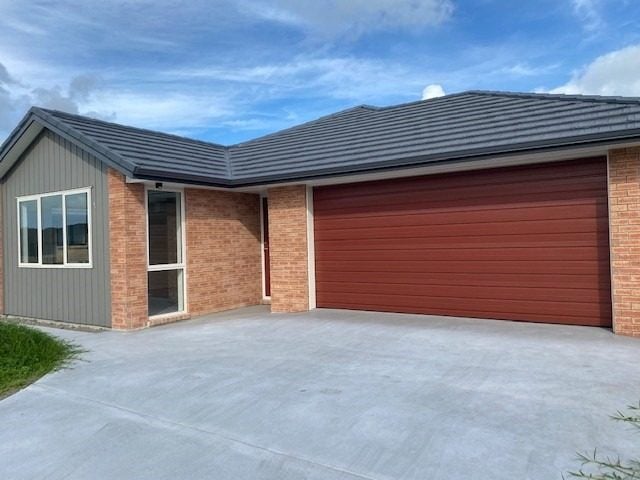 6 Tiaki Rise, Tikipunga, Whangarei - Carousel 1