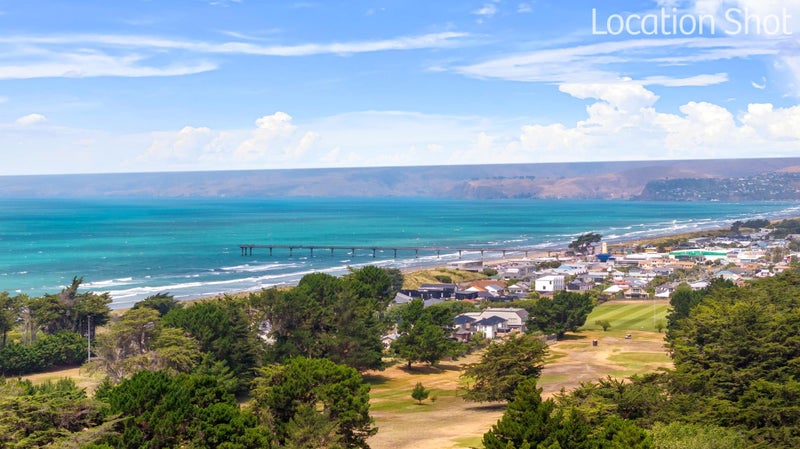 74 Bowhill Road, New Brighton, Christchurch - Carousel 22