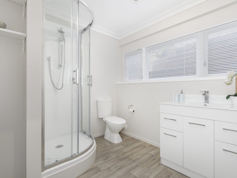 264A Maungatapu Road, Maungatapu, Tauranga - Carousel 16