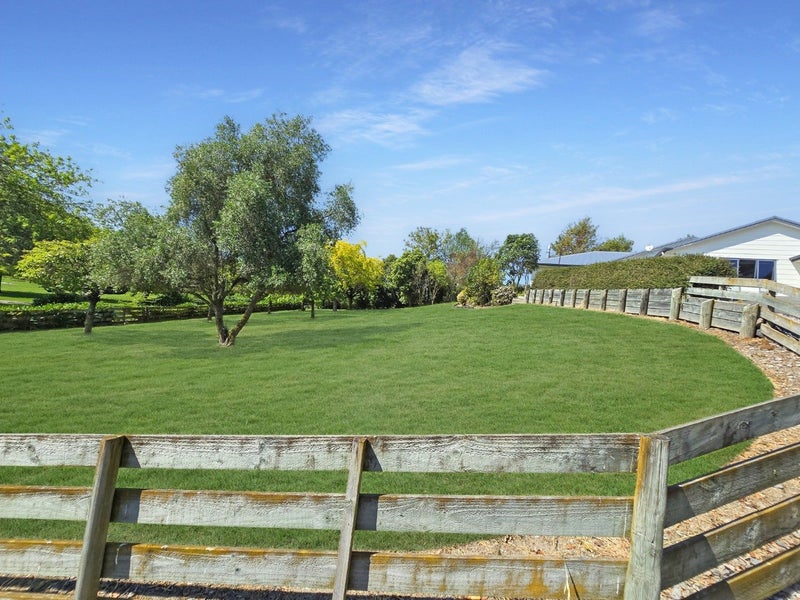 668 Swamp Road, Puketapu - Carousel 20