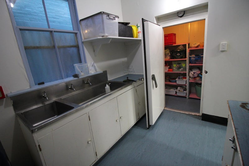 33 Thompson Street, Mount Cook, Wellington - Carousel 12