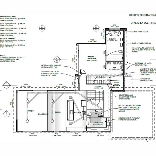 26 Kitcheners Knoll Road, Kennedys Bush, Christchurch - Carousel 36