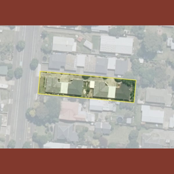 1/165 Nelson Crescent, NAPIER SOUTH, NAPIER - Carousel 18