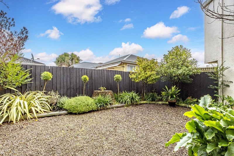 3/27 Maxwell Street, Riccarton, Christchurch - Carousel 2