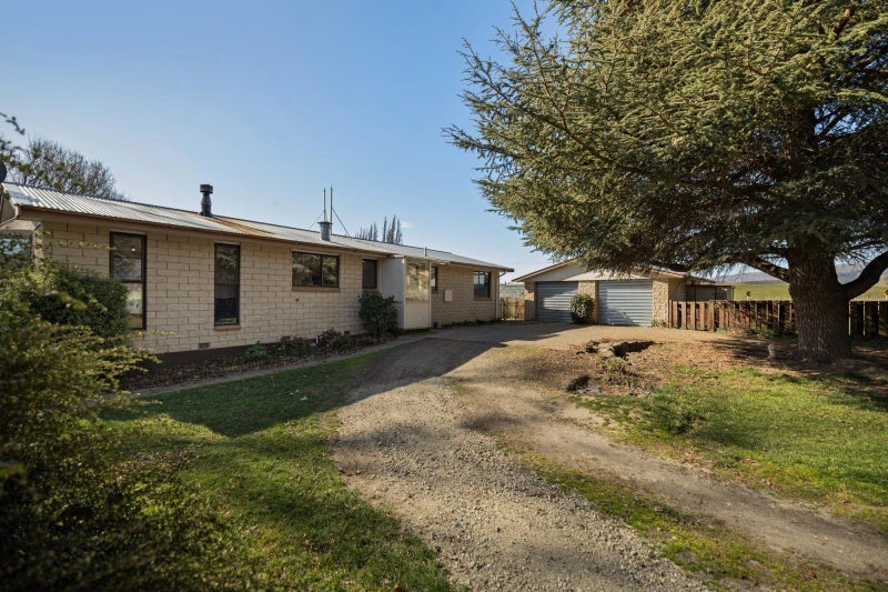 2915 Tarras-Cromwell Road, Tarras - Carousel 2