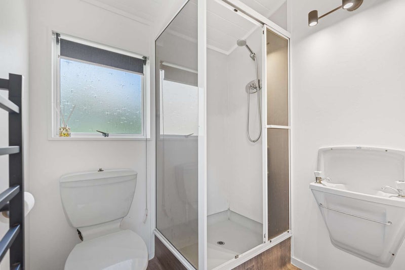 22A Wylie Street, Glenholme, Rotorua - Carousel 20