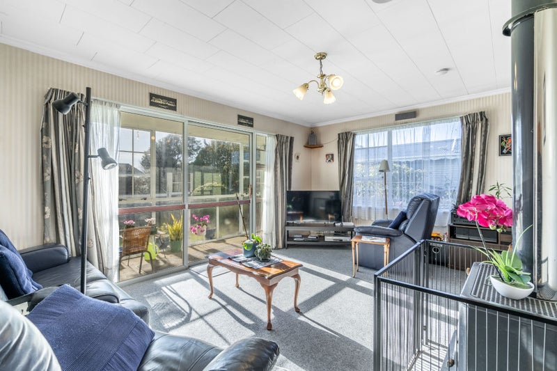 20 Ingram Street, Kingswell, Invercargill - Carousel 2