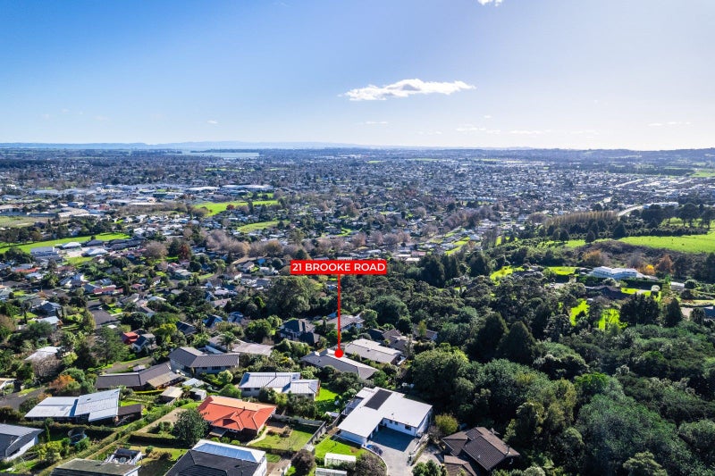 21 Brooke Road, Red Hill, Papakura - Carousel 32
