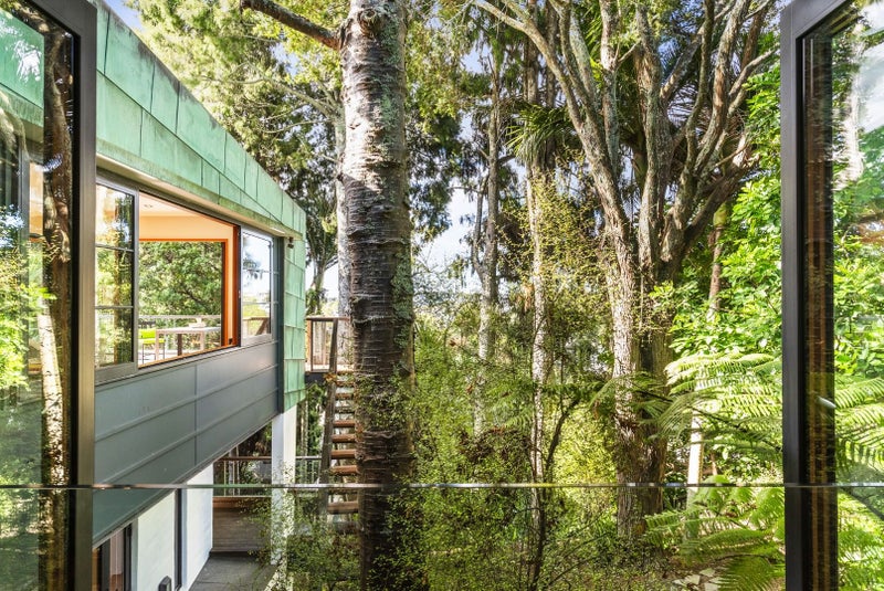 30 Westbourne Road, Remuera, Auckland - Carousel 18