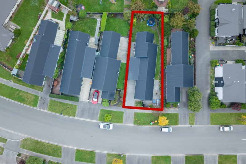 20 Hamill Road, Halswell, Christchurch - Carousel 14