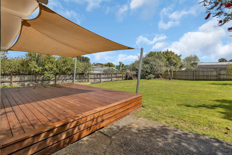 32 Beazley Crescent, Tikipunga, Whangarei - Carousel 2