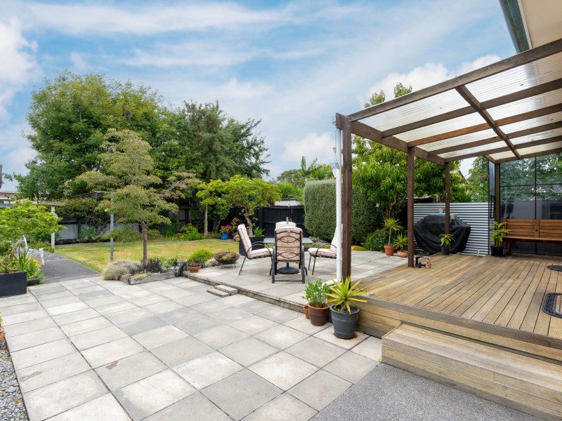 18 Stenness Avenue, Somerfield, Christchurch - Carousel 2