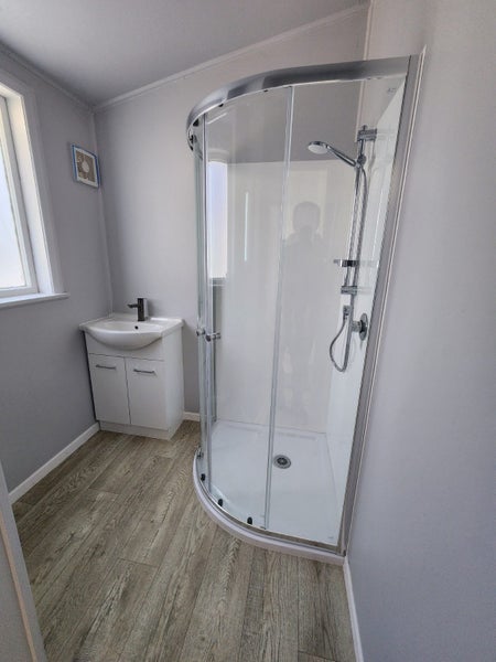 34 Cornwall Crescent, Cannons Creek, Porirua - Carousel 6