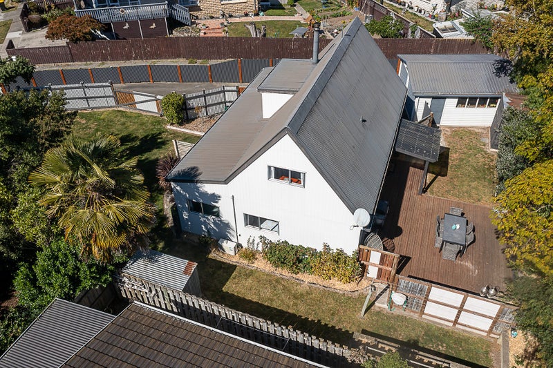 14 Shirtliff Street, Riversdale, Blenheim - Carousel 2