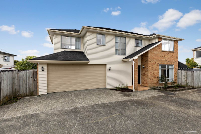 151C Union Road, Howick, Auckland - Carousel 1