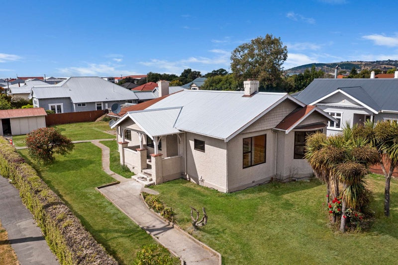 373 Thames Highway, Oamaru North, Oamaru - Carousel 1