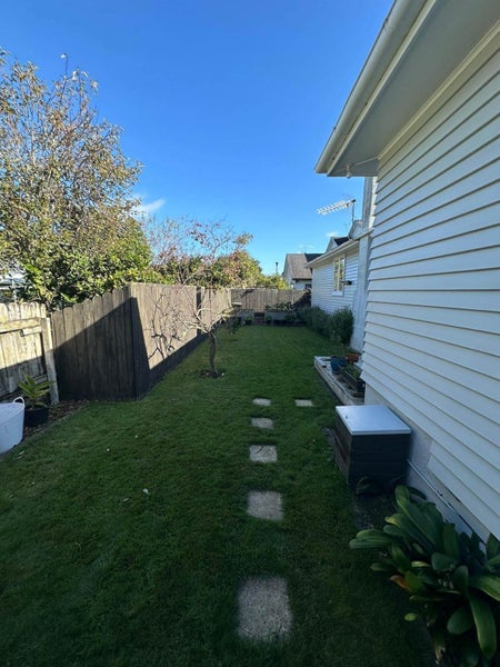 18A Kain Street, Mount Eden, Auckland - Carousel 8