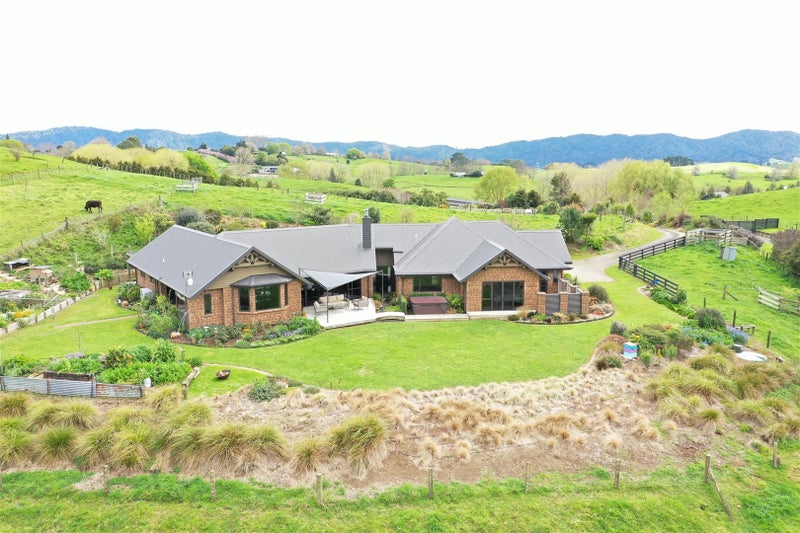 250A Driver Road, Horsham Downs - Carousel 39