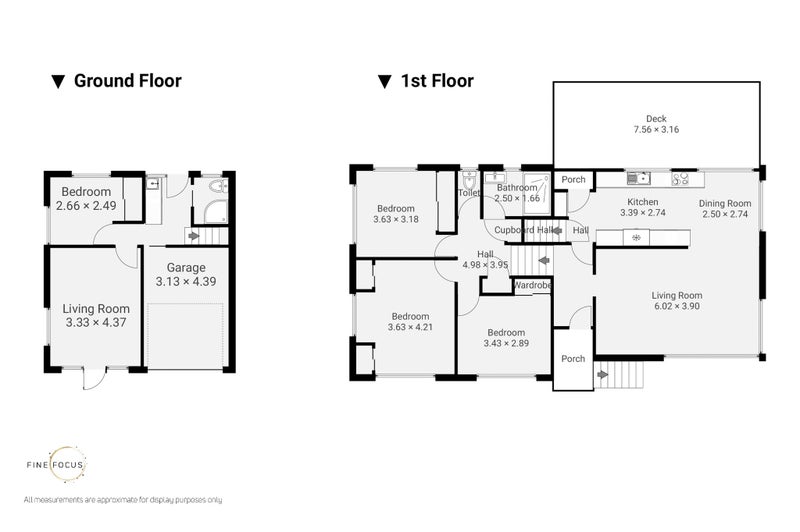 11 Cleary Street, Waterloo, Lower Hutt - Carousel 19