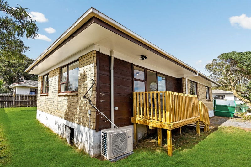 1/12 Frobisher Way, Manurewa, Manukau - Carousel 2