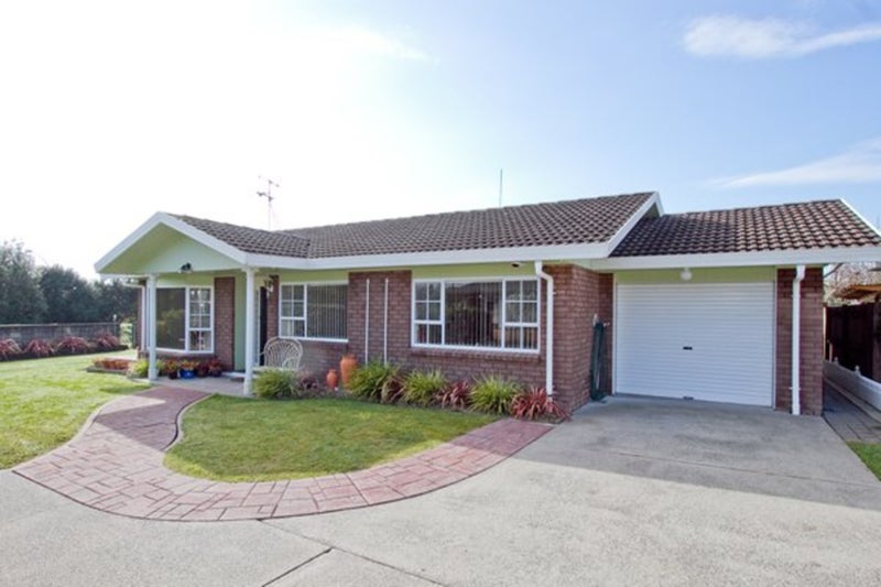 18B Morrow Avenue, St Andrews, Hamilton - Carousel 1