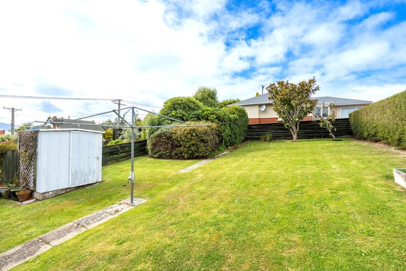 30 Ethel Street, Wakari, Dunedin - Carousel 17