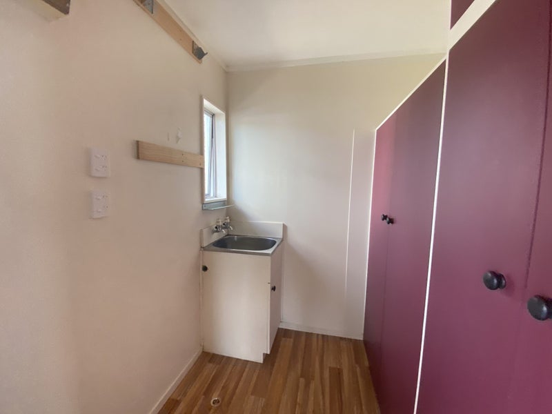 9 Purcell Place, Melville, Hamilton - Carousel 9