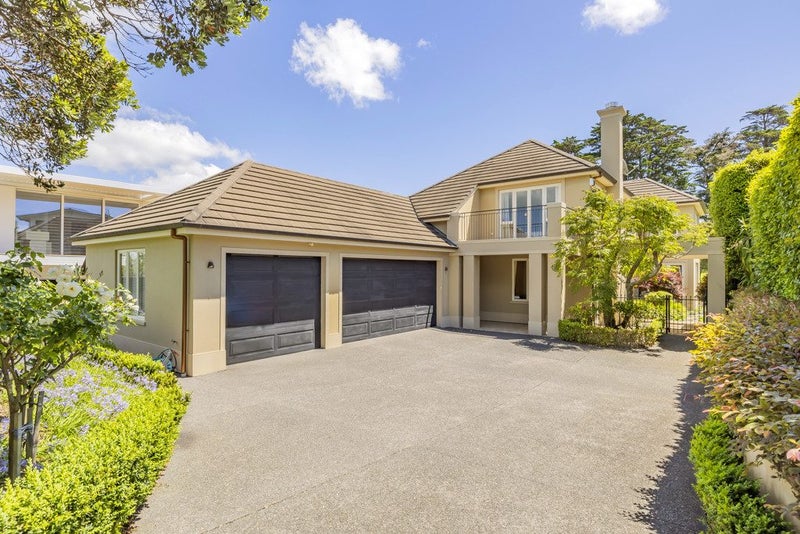 280 Riddell Road, Glendowie, Auckland - Carousel 1