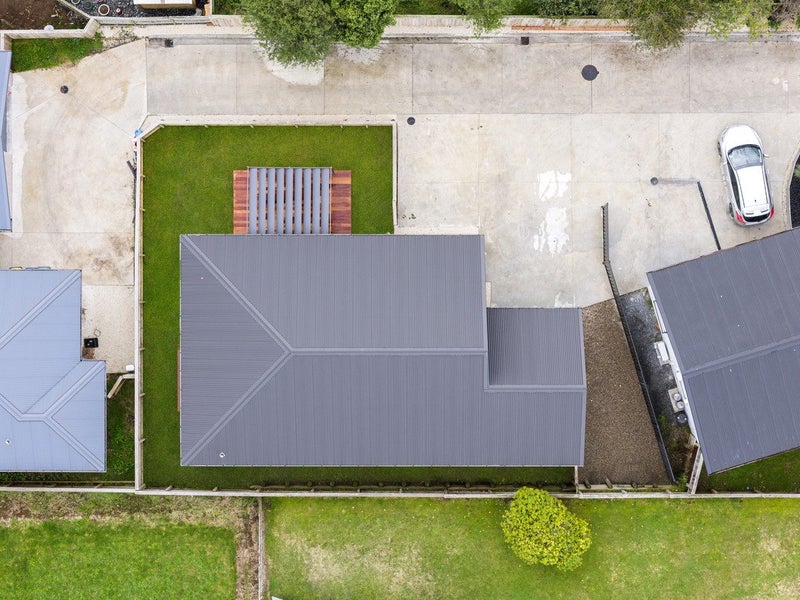 24A Oliver Street, Kihikihi, Te Awamutu - Carousel 18