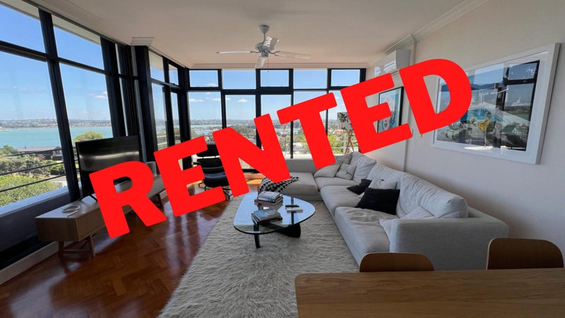 504/45 STANLEY POINT RD, Stanley Point, Auckland - Carousel 1