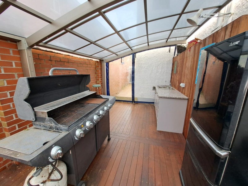 124 Grafton Road, Grafton, Auckland - Carousel 13