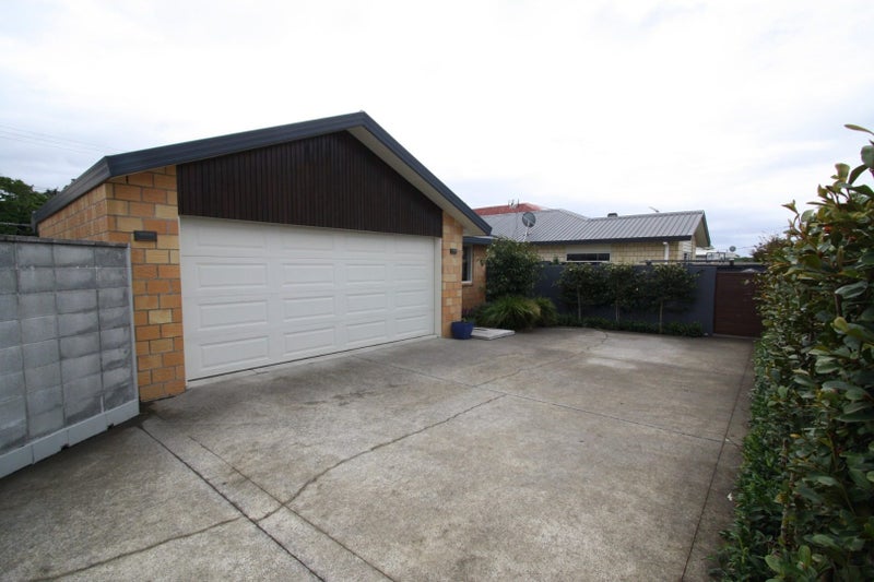 32A Bulteel Street, New Plymouth, New Plymouth - Carousel 14