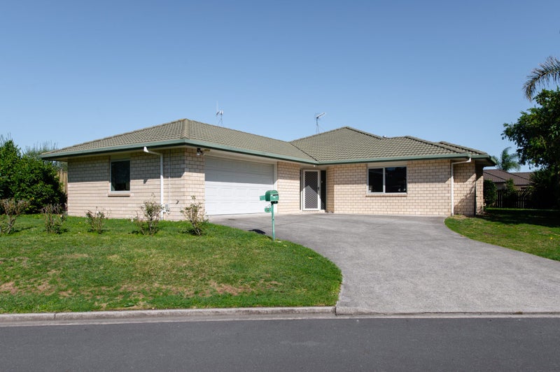 6 Apollo Place, Rototuna North, Hamilton - Carousel 1
