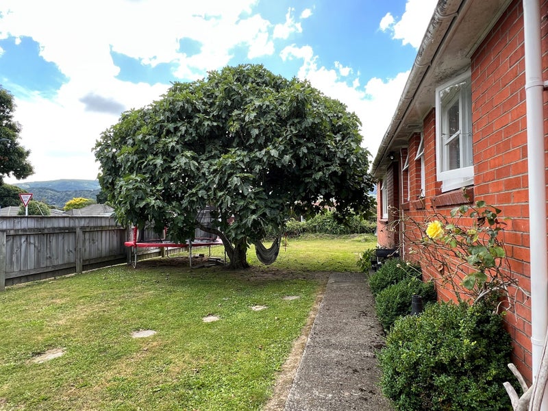 1 McHardie Street, Trentham, Upper Hutt - Carousel 2