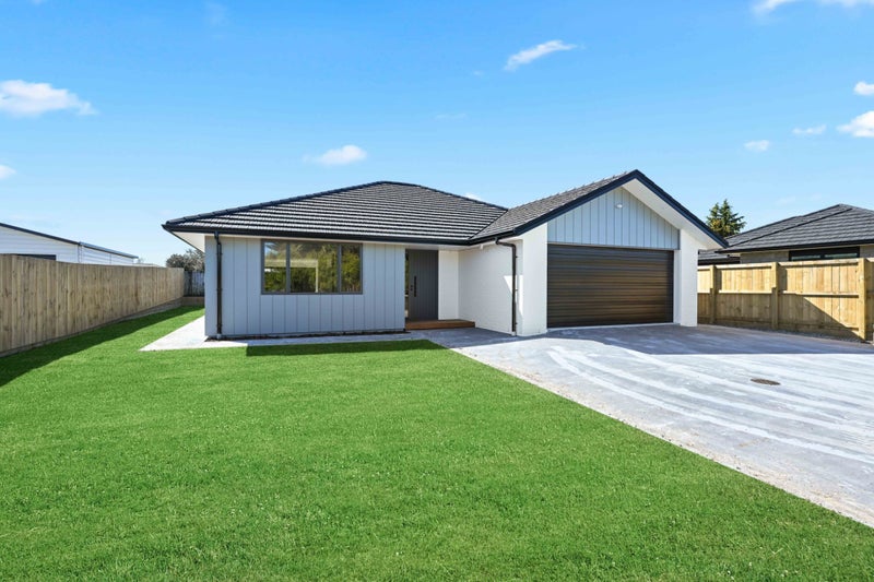 66A Horotiu Road, Horotiu, Hamilton - Carousel 26