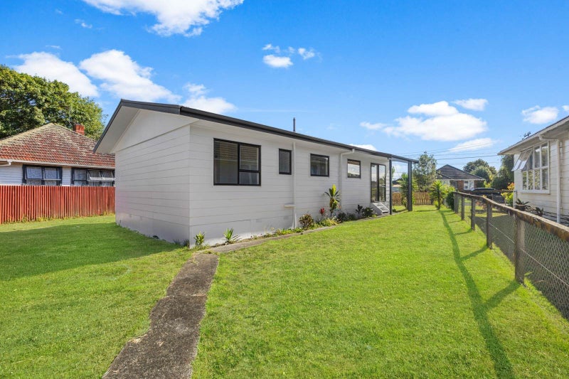 19 Natalie Place, Otara, Auckland - Carousel 1