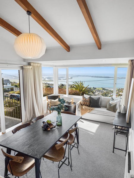 10 Muritai Terrace, Mount Pleasant, Christchurch - Carousel 43