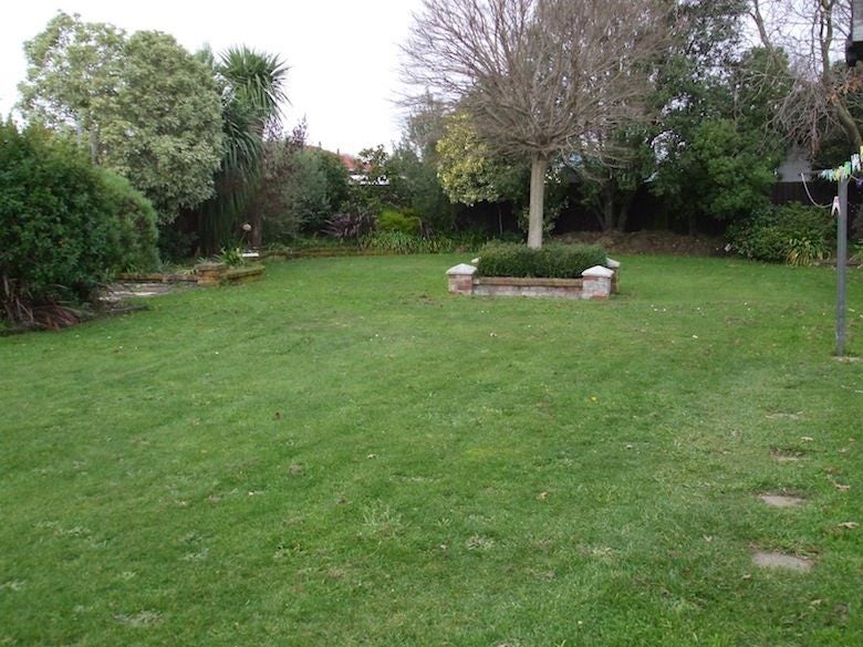 25 Trafford Street, Harewood, Christchurch - Carousel 7