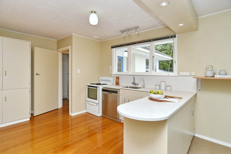 19 Dunster Street, Burnside, Christchurch - Carousel 2