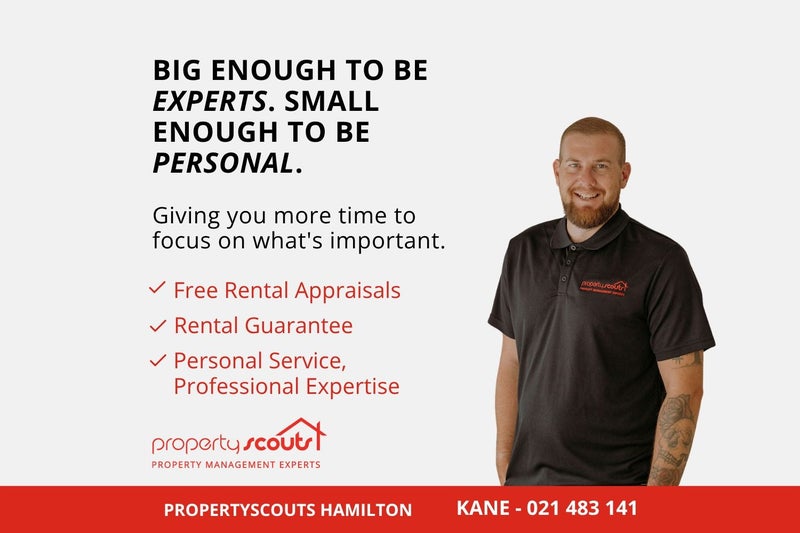 89 Lake Road, Frankton, Hamilton - Carousel 11