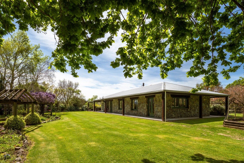 201 New Renwick Road, Burleigh, Blenheim - Carousel 45